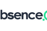 Absence.io