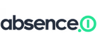 Absence.io