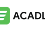 Acadle