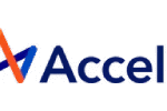 Accelo