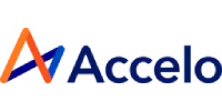 Accelo