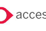 Access PeopleHR