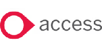 Access PeopleHR