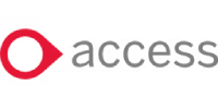 Access PeopleXD