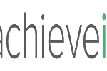 Achieveit