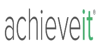 Achieveit