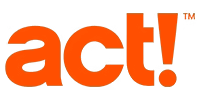 Act! Software