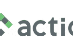 Actio Software