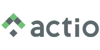 Actio Software