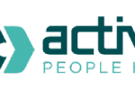 Activ People HR