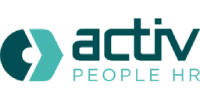 Activ People HR
