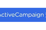 ActiveCampaign Software