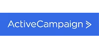 ActiveCampaign Software