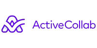 ActiveCollab