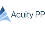 Acuity PPM