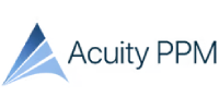 Acuity PPM