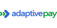Adaptive Pay