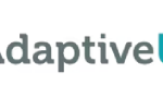 AdaptiveU