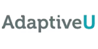 AdaptiveU
