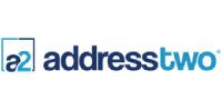 AddressTwo
