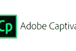 Adobe Captivate