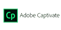 Adobe Captivate
