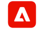 Adobe Workfront