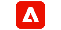 Adobe Workfront
