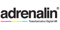 Adrenalin MAX