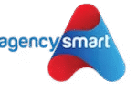 AgencySmart