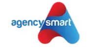 AgencySmart