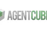 AgentCubed