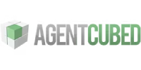 AgentCubed