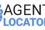 AgentLocator