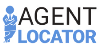 AgentLocator