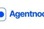 Agentnoon