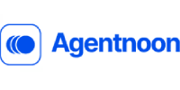 Agentnoon