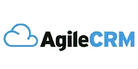 Agile CRM