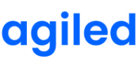 Agiled Software