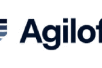 Agiloft