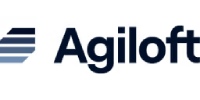 Agiloft