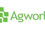 Agworld