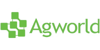 Agworld