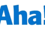 Aha! Software