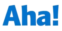Aha! Software