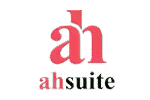 Ahsuite