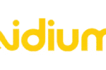 Aidium