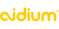 Aidium