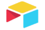 Airtable Software