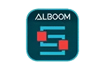 Alboom CRM